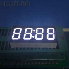 0,36 avance o segmento do dight 7 da exposição de diodo emissor de luz 4 do pulso de disparo de Digitas para caixas da instalação/temporizador do forno